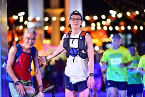 BIB: 5438, 
                            <button type="button" onclick="openModal(21804070)" class="btn btn-primary btn-sm float-right btn-popup" data-toggle="modal" data-target=".modal-high-quality">
                        <i class="fas fa-shopping-cart"></i> Add to Cart
                    </button>
                                            <button type="button" onclick="isThisMe(21804070, true)" class="btn btn-success btn-sm float-right btn-popup btn-isme hidden" data-toggle="tooltip" data-placement="bottom" title="นี่คือรูปของคุณใช่ไหม คลิกที่นี่เพื่อเอาเข้าอัลบั้ม">
                        <i class="fas fa-plus"></i> Add to album
                    </button>
                    <button type="button" onclick="isThisMe(21804070, false)" class="btn btn-warning btn-sm float-right btn-popup btn-isnotme hidden">
                        <i class="fas fa-ban"></i> Remove from album
                    </button>